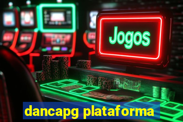 dancapg plataforma